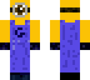 minion