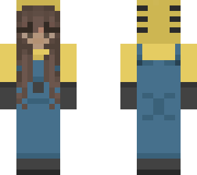 minion