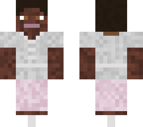 minnijean brown