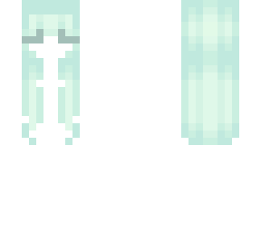 minty // hb