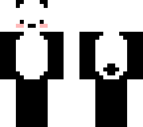 mnggg