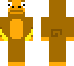monke