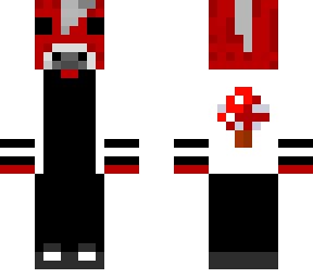 mooshroom