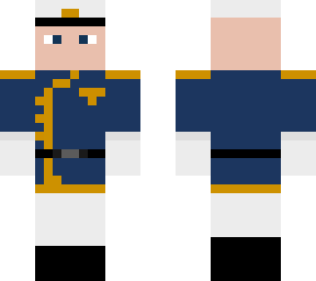 mordian guardsman colour scheme 3