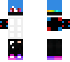 mortis