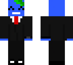 mrblueberry