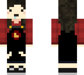 msugi overalls