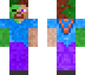 my skin (2)