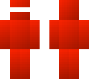 my skin i delete soon allrios yt