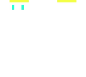 my skin now