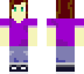myself