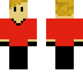 nahte3 official skin