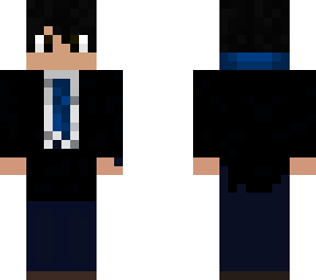 navy 2.0