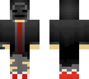 necromancer