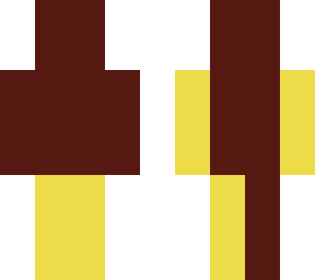 nether skin