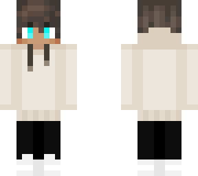 new skin mines ya
