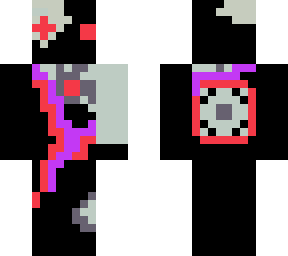 nindroid