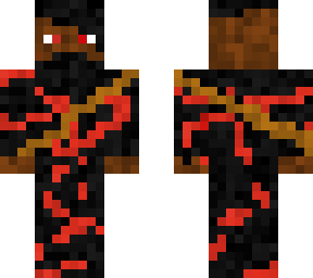 ninja