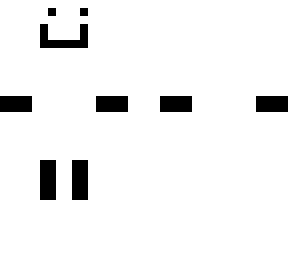 no name