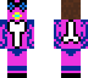 noel