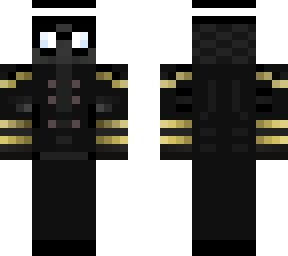 noir