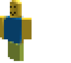 noob