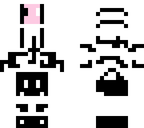 nova [hoodie]