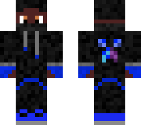 nova