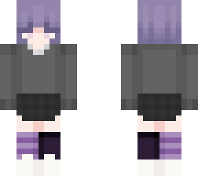 nova