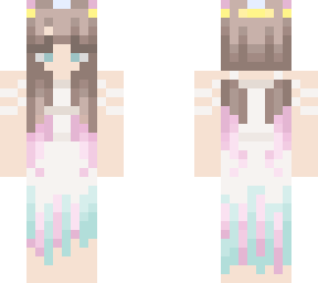 ocean queen
