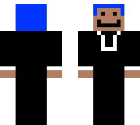 oklolom3 (roblox skin)