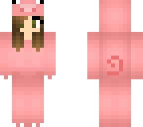 oop-