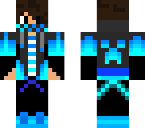 op_gamerytz