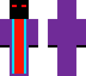 op herobrine
