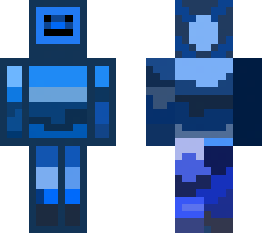 orb ops