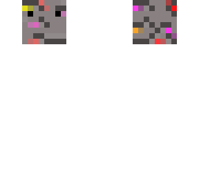 ore gaurd head