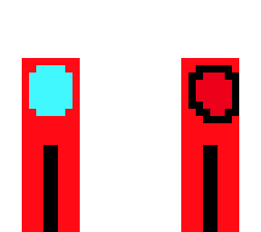 original amongus