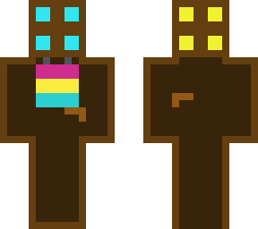 pan door (for allayatlas again)