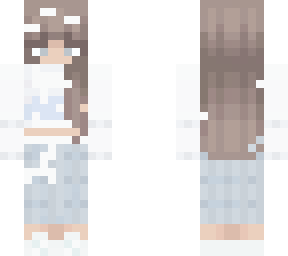 pastel core