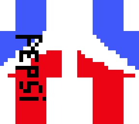 pepsi guy