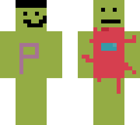 peter 1