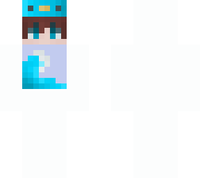 pfp ce