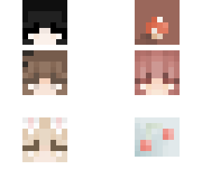 pfp entry :dd