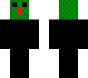 pickle