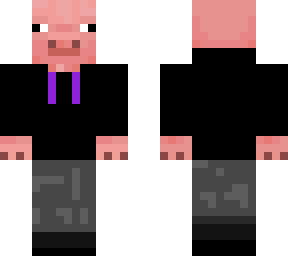 pig