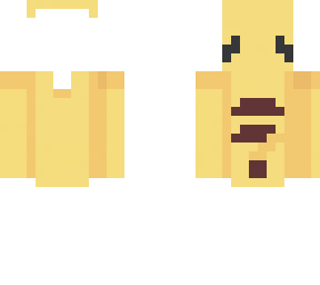 pikachu hoodie