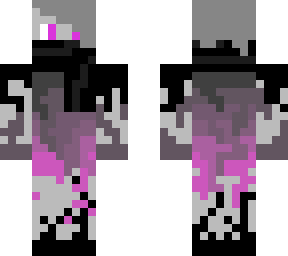 pingeon