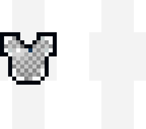 pixel art