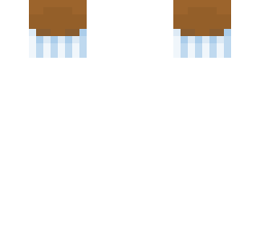 plane muffins