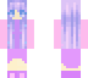 plum party